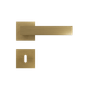 Copia de retro_RQ2_interna_dourado
